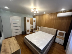 Здається квартира Київ, Подільський, Тираспольська, 60 фото 5 Здається квартира Київ, Подільський, Тираспольська, 60 фото 5