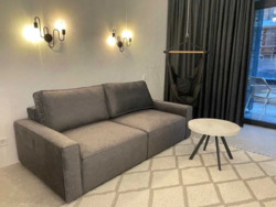 Здається квартира Ґарета Джонса (Сім'ї Хохлових), 12А, Київ, Шевченківський фото 8 Здається квартира Ґарета Джонса (Сім'ї Хохлових), 12А, Київ, Шевченківський фото 8