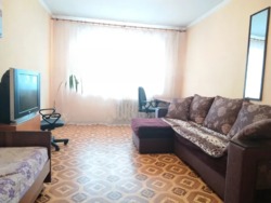 ������� �������� ����� ��������, 11, ���, �. ��������� ���� 4