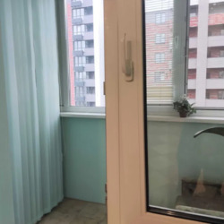 Здається квартира пр. Валерія Лобановського, 150Д, Київ, Голосіївський фото 12 Здається квартира пр. Валерія Лобановського, 150Д, Київ, Голосіївський фото 12