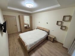 Здається квартира Київ, Дніпровський фото 14 Здається квартира Київ, Дніпровський фото 14