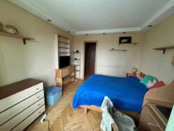 Здається квартира Київ, Дніпровський, Ентузіастів 17 фото 14 Здається квартира Київ, Дніпровський, Ентузіастів 17 фото 14