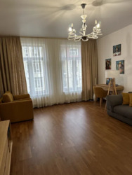 ������� �������� ��������, 22, ���, ���������� ���� 12