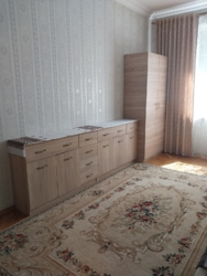 Здається квартира Проспект Повітряних сил, 38, Київ, Солом'янський фото 5 Здається квартира Проспект Повітряних сил, 38, Київ, Солом'янський фото 5