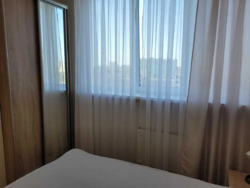 ������� �������� �������, 73, ���, �����'������� ���� 8