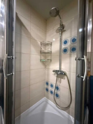 ������� �������� ���������, 3/56, ���, �������������, �. ����� ���� 12