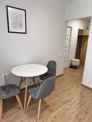   , , . , 6  6