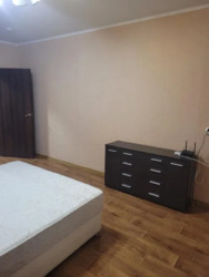 Здається квартира Сергія Данченка, 5, Київ, Подільський фото 6 Здається квартира Сергія Данченка, 5, Київ, Подільський фото 6