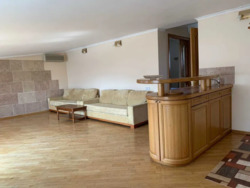 Здається квартира вул. Павла Скоропадського, 25, Київ, Шевченківський, м. Університет фото 5 Здається квартира вул. Павла Скоропадського, 25, Київ, Шевченківський, м. Університет фото 5