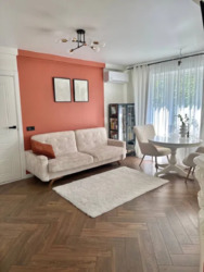 ������� �������� ������� 18-�, ���, ���������� ���� 5