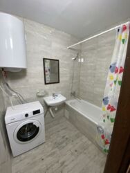 ������� �������� ����. ����������, 5, ���, ����������� ���� 3