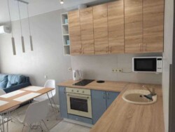 ������� �������� ���. �����������, 2, ���, ������������� ���� 4