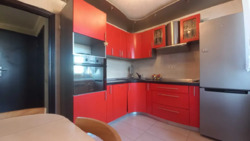 Здається квартира проспект Володимира Івасюка, 43Б, Київ, Оболонський фото 9 Здається квартира проспект Володимира Івасюка, 43Б, Київ, Оболонський фото 9