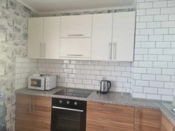 ������� �������� ����������, 5, ���, ����������� ���� 9