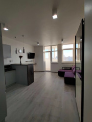 Здається квартира Київ, Дарницький, Олени Пчілки, 3 В фото 4 Здається квартира Київ, Дарницький, Олени Пчілки, 3 В фото 4