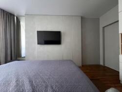 Здається квартира пр-т Голосіївський, 76, Київ фото 9 Здається квартира пр-т Голосіївський, 76, Київ фото 9