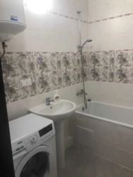 Здається квартира Петра Калнишевського, 6, Київ, Подільський фото 6 Здається квартира Петра Калнишевського, 6, Київ, Подільський фото 6