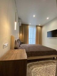 Здається квартира Київ, Голосіївський, Максима Максимовича, 24 фото 1 Здається квартира Київ, Голосіївський, Максима Максимовича, 24 фото 1