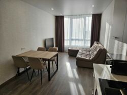 ������� �������� ³����� ���������, 10-�, ���, ���������� ���� 4