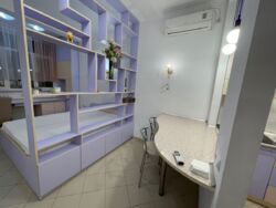 ������� �������� ���������, 118, ���, ������������� ���� 3