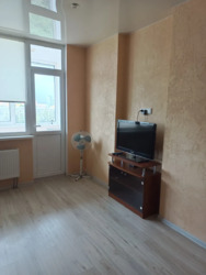 Здається квартира Харківське шосе, 15А, Київ фото 4 Здається квартира Харківське шосе, 15А, Київ фото 4