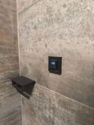 Здається квартира Підгірна, 3, Київ, Шевченківський фото 8 Здається квартира Підгірна, 3, Київ, Шевченківський фото 8