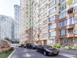 Здається квартира Мокра (Кудряшова), 16, Київ, Солом'янський фото 16 Здається квартира Мокра (Кудряшова), 16, Київ, Солом'янський фото 16