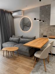 ������� �������� �������, 2, ���, ������������� ���� 7