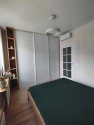 ������� �������� ���. �. ʳ����������, ���, ����������� ���� 19