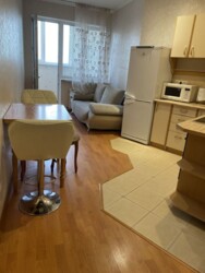 Здається квартира просп. Миколи Бажана, 1М, Київ, Дарницький фото 7 Здається квартира просп. Миколи Бажана, 1М, Київ, Дарницький фото 7