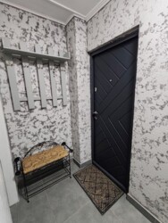 Здається квартира Вацлова Гавела, 81, Київ, Солом'янський фото 16 Здається квартира Вацлова Гавела, 81, Київ, Солом'янський фото 16