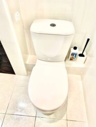 Здається квартира вул.Осіння, Київ, Святошинський фото 8 Здається квартира вул.Осіння, Київ, Святошинський фото 8