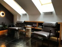 ������� �������� ������ ����������, 32�, ���, ���������� ���� 8