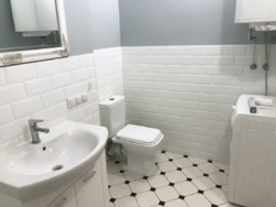 Здається квартира Повітрофлотський, 25, Київ, Солом'янський фото 3 Здається квартира Повітрофлотський, 25, Київ, Солом'янський фото 3