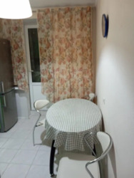 ������� �������� ��������������, 45, ���, �����'������� ���� 7