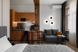 ������� �������� ������������, 24/7, ���, ����������, �. ���������� ���� 1