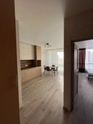 ������� �������� ���������� �����, 2�, ���, ���������� ���� 1