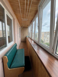 ������� �������� ��-� �����������, 23, ���, ����������� ���� 7