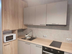 Здається квартира фото 13 Здається квартира фото 13