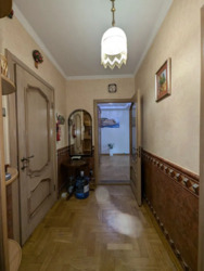 ������� �������� �������, 16, ���, ������������� ���� 15