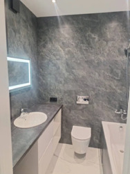 Здається квартира Харківське шосе, 190, Київ, Дарницький фото 12 Здається квартира Харківське шосе, 190, Київ, Дарницький фото 12