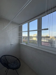 Здається квартира Київ, Нивська, 4 Г фото 5 Здається квартира Київ, Нивська, 4 Г фото 5