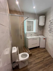 ������� �������� �����������, 2, ���, �����'������� ���� 6