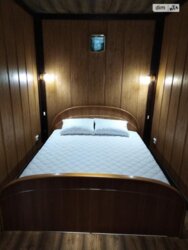 ������� �������� ���. �������� �����, 3, ���, ������������� ���� 10