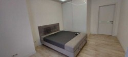 Здається квартира Анны Ахматовой, 22, Київ, Дарницький фото 15 Здається квартира Анны Ахматовой, 22, Київ, Дарницький фото 15