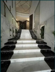 ������� �������� �����������, 73, ���, ������������� ���� 13