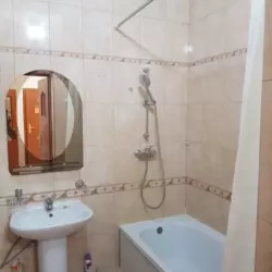 Здається квартира Київ, Дарницький, проспект Петра Григоренка, 28 фото 4 Здається квартира Київ, Дарницький, проспект Петра Григоренка, 28 фото 4