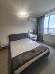 ������� �������� ���. ����� ������, 75�, ���, ���������� ���� 3