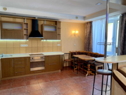 Здається квартира Київ, Дарницький, Харківське шосе, 58 Б фото 3 Здається квартира Київ, Дарницький, Харківське шосе, 58 Б фото 3