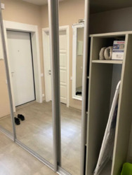 Здається квартира Краківська, 27а, Київ, Дніпровський фото 18 Здається квартира Краківська, 27а, Київ, Дніпровський фото 18